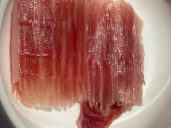 -52+餐厅(王府井喜悦店)