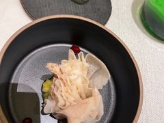 -和木The Home·私厨(鼓楼店)