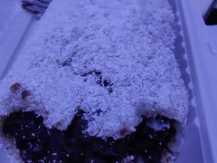 -老回回饺子馆(海洋馆店)