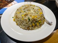 -大河宴·椒麻鱼火锅(北京路中和美食街店)