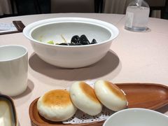 -口味堂(惠济路店)