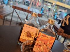 -DECAMERON十日谈(卓悦汇店)