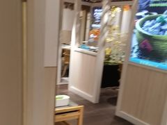 -五星桥原切肥牛火锅(怀德桥店)