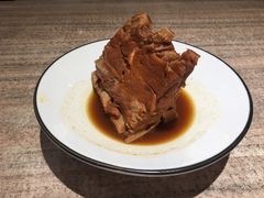 -九毛九西北菜(番禺万达店)