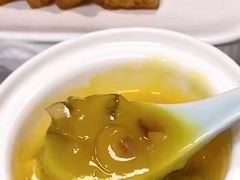 -半勺·新徽菜(银泰城店)
