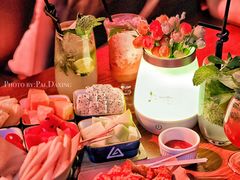 -阿卡贝拉音乐汇(印象城店)