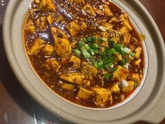 -渝味堂(彩云城店)