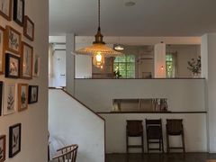 -MAISON门前杂货店