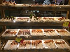 -袁记串串香(梁家巷店)