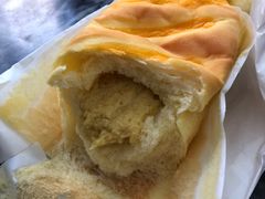 -BreadTalk面包新语·烘焙蛋糕(领展购物广场店)