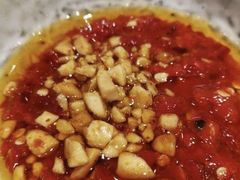 -徐妹串串香(春熙路店)