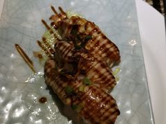-甄品麦哲伦海鲜和牛自助(万达广场店)