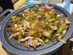 -紫光园·烤鸭(首经贸店)