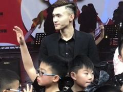-罗兰数字音乐教育(徐汇校区)