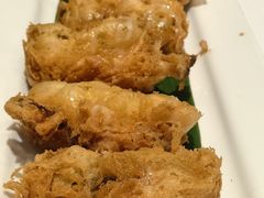 -勝記酒家·37年老字号·经典粤菜(荔枝公园店)