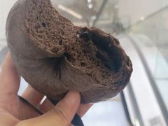 -LaFBagel手作烘焙工作室