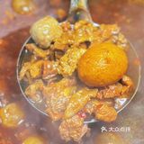 舟山也有网红牛肉方便面啦✔️来自深夜的大满足