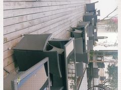 -墨宴(西洋湖店)