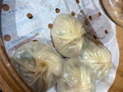 -鑫旺旺汤包(总店)