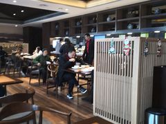 -铂尔台州菜(铂尔国际店)