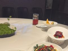 -好友缘酒家(会展中心店)
