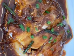 红烧昌鱼-春餐厅