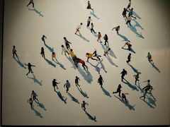 -上海虹桥当代艺术馆