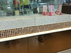 -都城快餐(新港西路店)