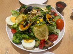 -觅食Meet Food(文星湾店)