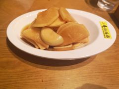 -小牛锅贴(西环路店)