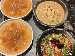 -王家渡火锅店(亦庄店)