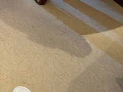 -杭州海外海皇冠大酒店