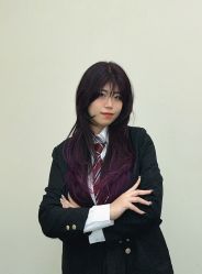 -Hair Co.一间沙龙