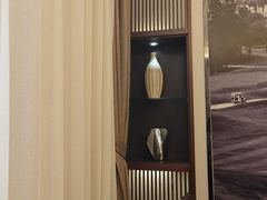 -莞香楼·正宗东莞菜(东升店)