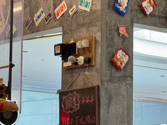 -石灰石烧鸡公(南通万象城店)