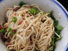 -万三面馆(青龙正街太古里店)