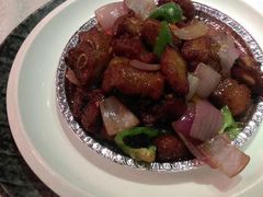 -沙河粉村·国家非遗传承(云台店)