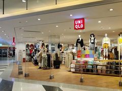 -北京华联购物中心(同成街店)