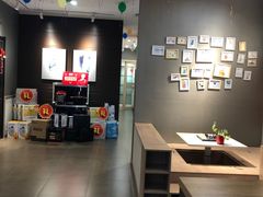 -居然之家(浑南店)