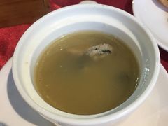 -三亚胜意海景酒店·海鲜自助餐厅(三亚湾路店)