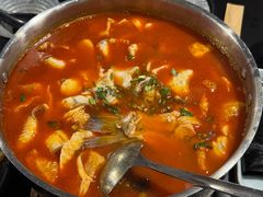 -多味居(剪子巷店)