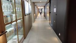 -禧月荟S月子中心(侨城店)