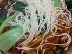 -赵伍面庄(松石大道店)