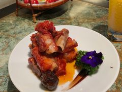 -苏帮袁Sue Cuisine(南开大悦城店)