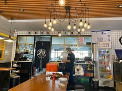 -犟骨头排骨饭(回龙观龙禧店)