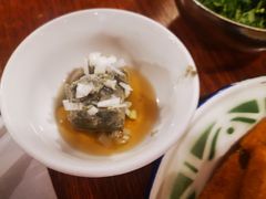 -老门框爆肚涮肉(金宝街店)