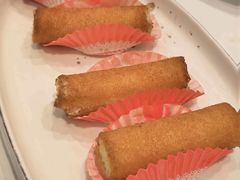 -粤珍轩·家宴·广式茶点(新城广场店)