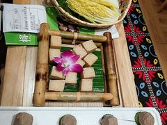-椰夫人·养生椰子鸡(金沙洲永旺店)