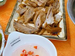 -辉记潮汕海鲜砂锅粥(市桥店)