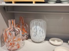 -ARKET CAFÉ(三里屯太古里店)